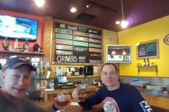 a_beer1